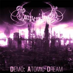 Imperitia : Atomic Dream